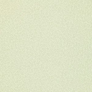DGW148101 - Morris and Friends Botanical Neutral Morris & Co. Wallpaper DGW148101 - Morris and Friends Botanical Neutral Morris & Co. Wallpaper