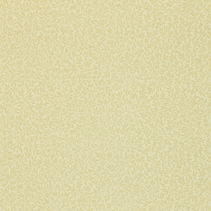 DGW148107 - Morris and Friends Botanical Yellow Morris & Co. Wallpaper DGW148107 - Morris and Friends Botanical Yellow Morris & Co. Wallpaper