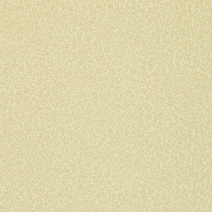 DMCW210466 - Morris and Friends Classic Floral Neutral Morris & Co. Wallpaper DMCW210466 - Morris and Friends Classic Floral Neutral Morris & Co. Wallpaper