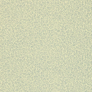 DMCW210472 - Morris and Friends Classic Floral Blue Morris & Co. Wallpaper DMCW210472 - Morris and Friends Classic Floral Blue Morris & Co. Wallpaper