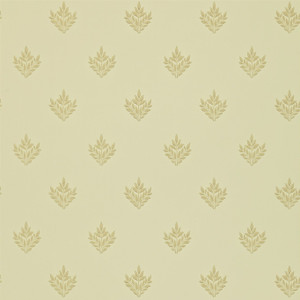 Morris & Co DMCW210459 - Morris Compendium I & II Floral Yellow Morris & Co. Wallpaper roll - luxury design for UK feature walls Morris & Co DMCW210459 - Morris Compendium I & II Floral Yellow Morris & Co. Wallpaper roll - luxury design for UK feature walls