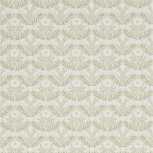 DMA4216434 - Archive IV The Collector Classic Floral Green Morris & Co. Wallpaper DMA4216434 - Archive IV The Collector Classic Floral Green Morris & Co. Wallpaper