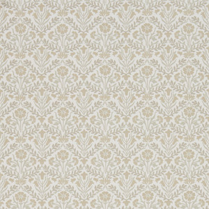 DMA4216437 - Archive IV The Collector Classic Floral Neutral Morris & Co. Wallpaper DMA4216437 - Archive IV The Collector Classic Floral Neutral Morris & Co. Wallpaper
