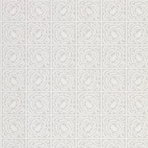 DMPN216544 - Pure Morris North Leaves & Trees Grey Morris & Co. Wallpaper DMPN216544 - Pure Morris North Leaves & Trees Grey Morris & Co. Wallpaper