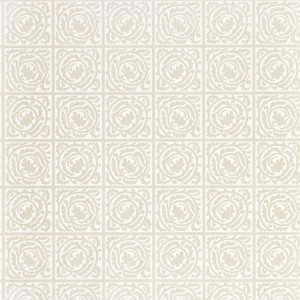 DMPN216545 - Pure Morris North Leaves & Trees Neutral Morris & Co. Wallpaper DMPN216545 - Pure Morris North Leaves & Trees Neutral Morris & Co. Wallpaper