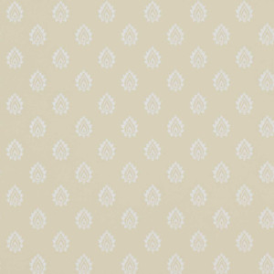 DFAB214060 - Fabienne Damasks Neutral Sanderson Wallpaper DFAB214060 - Fabienne Damasks Neutral Sanderson Wallpaper