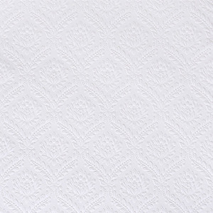 RD335 Anaglypta Dryden White Paintable Textured Wallpaper RD335 Anaglypta Dryden White Paintable Textured Wallpaper