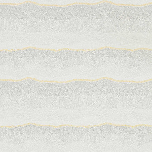 DCOA216584 - Port Isaac Abstract & Graphic Grey Sanderson Wallpaper DCOA216584 - Port Isaac Abstract & Graphic Grey Sanderson Wallpaper