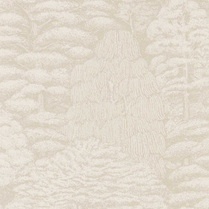 DWOW215717 - Arboretum Botanical Neutral Sanderson Wallpaper DWOW215717 - Arboretum Botanical Neutral Sanderson Wallpaper