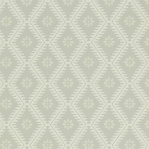 DLMW216873 - Littlemore Contemporary Floral Neutral Sanderson Wallpaper DLMW216873 - Littlemore Contemporary Floral Neutral Sanderson Wallpaper