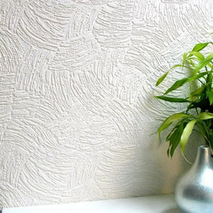 5019 Anaglypta Luxury Textured Vinyl Surf Wallpaper 5019 Anaglypta Luxury Textured Vinyl Surf Wallpaper