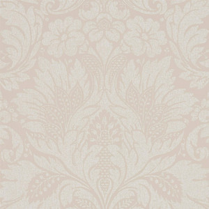 DDAM216391 - Chiswick Grove Damasks Neutral Sanderson Wallpaper DDAM216391 - Chiswick Grove Damasks Neutral Sanderson Wallpaper