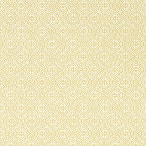 Sanderson DLMW216907 - Littlemore Geometric White Sanderson Wallpaper roll - luxury design for UK feature walls