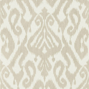 DCPW216783 - Caspian Abstract & Graphic Neutral Sanderson Wallpaper DCPW216783 - Caspian Abstract & Graphic Neutral Sanderson Wallpaper
