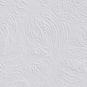 Anaglypta RD0108 Anaglypta Supaglypta Richard White Paintable Textured Wallpaper roll - luxury design for UK feature walls Anaglypta RD0108 Anaglypta Supaglypta Richard White Paintable Textured Wallpaper roll - luxury design for UK feature walls