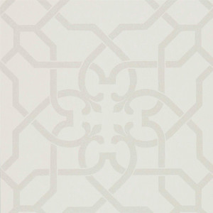 DDAM216416 - Chiswick Grove Geometric Grey Sanderson Wallpaper DDAM216416 - Chiswick Grove Geometric Grey Sanderson Wallpaper