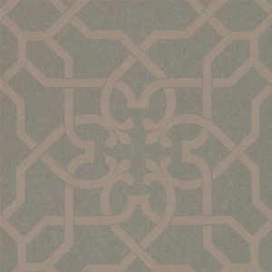DDAM216419 - Chiswick Grove Geometric Grey Sanderson Wallpaper DDAM216419 - Chiswick Grove Geometric Grey Sanderson Wallpaper