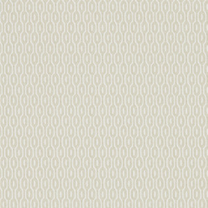 DHPO216369 - Potting Room Geometric Neutral Sanderson Wallpaper DHPO216369 - Potting Room Geometric Neutral Sanderson Wallpaper