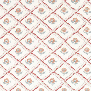 DSAB217441 - Country Woodland Abstract & Graphic Neutral Sanderson Wallpaper DSAB217441 - Country Woodland Abstract & Graphic Neutral Sanderson Wallpaper