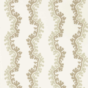 DABW217249 - Arboretum Abstract & Graphic Neutral Sanderson Wallpaper DABW217249 - Arboretum Abstract & Graphic Neutral Sanderson Wallpaper