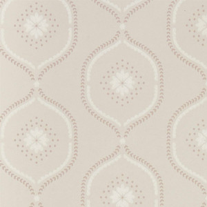 DLMW216881 - Littlemore Contemporary Floral Neutral Sanderson Wallpaper DLMW216881 - Littlemore Contemporary Floral Neutral Sanderson Wallpaper
