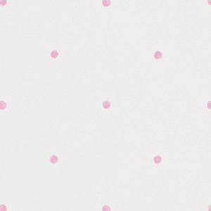 DLIT214049 - Sanderson Home Kids Pink Sanderson Wallpaper DLIT214049 - Sanderson Home Kids Pink Sanderson Wallpaper