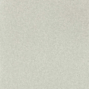 Sanderson DABW217245 - Arboretum Plain Grey Sanderson Wallpaper roll - luxury design for UK feature walls