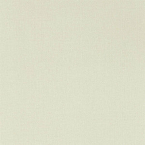 Sanderson DLMW216910 - Littlemore Linen Hessian Grey Sanderson Wallpaper roll - luxury design for UK feature walls