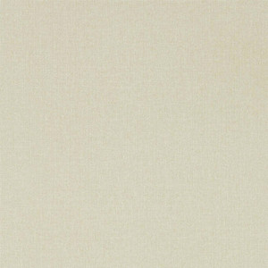DLMW216911 - Littlemore Linen Hessian Neutral Sanderson Wallpaper DLMW216911 - Littlemore Linen Hessian Neutral Sanderson Wallpaper