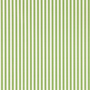 DABW217255 - Arboretum Stripes Green Sanderson Wallpaper DABW217255 - Arboretum Stripes Green Sanderson Wallpaper