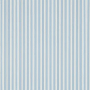 DCAVTP106 - Sanderson One Sixty Stripes Blue Sanderson Wallpaper DCAVTP106 - Sanderson One Sixty Stripes Blue Sanderson Wallpaper