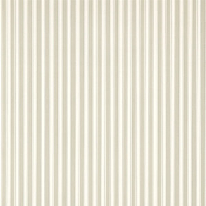DCAVTP107 - Sanderson One Sixty Stripes Neutral Sanderson Wallpaper DCAVTP107 - Sanderson One Sixty Stripes Neutral Sanderson Wallpaper