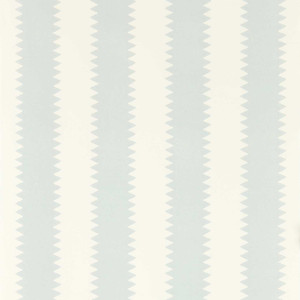 DGDW217303 - Sanderson x Giles Deacon Stripes Purple Sanderson Wallpaper DGDW217303 - Sanderson x Giles Deacon Stripes Purple Sanderson Wallpaper