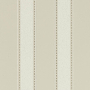 DLMW216889 - Littlemore Stripes Neutral Sanderson Wallpaper DLMW216889 - Littlemore Stripes Neutral Sanderson Wallpaper