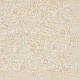 DDAM216395 - Chiswick Grove Contemporary Floral Neutral Sanderson Wallpaper DDAM216395 - Chiswick Grove Contemporary Floral Neutral Sanderson Wallpaper