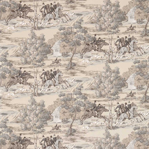 DVIN214599 - Sanderson One Sixty Animals Brown Sanderson Wallpaper DVIN214599 - Sanderson One Sixty Animals Brown Sanderson Wallpaper