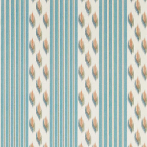 DBOW217444 - Curios Abstract & Graphic Brown Sanderson Wallpaper DBOW217444 - Curios Abstract & Graphic Brown Sanderson Wallpaper