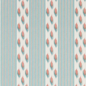 DBOW217445 - Curios Abstract & Graphic Blue Sanderson Wallpaper DBOW217445 - Curios Abstract & Graphic Blue Sanderson Wallpaper