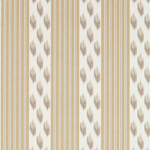 DBOW217446 - Curios Abstract & Graphic Brown Sanderson Wallpaper DBOW217446 - Curios Abstract & Graphic Brown Sanderson Wallpaper