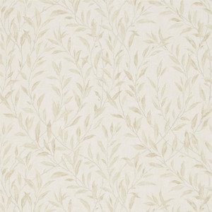 DDAM216411 - Chiswick Grove Botanical Neutral Sanderson Wallpaper DDAM216411 - Chiswick Grove Botanical Neutral Sanderson Wallpaper