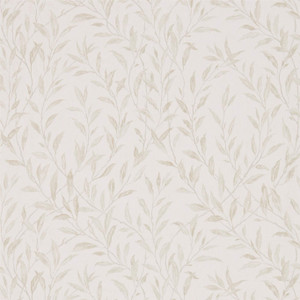 DDAM216412 - Chiswick Grove Botanical Neutral Sanderson Wallpaper DDAM216412 - Chiswick Grove Botanical Neutral Sanderson Wallpaper