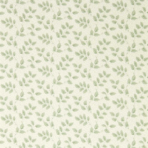 DSAB217419 - Country Woodland Botanical Green Sanderson Wallpaper DSAB217419 - Country Woodland Botanical Green Sanderson Wallpaper