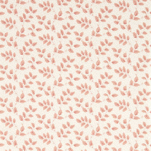 DSAB217420 - Country Woodland Botanical Neutral Sanderson Wallpaper DSAB217420 - Country Woodland Botanical Neutral Sanderson Wallpaper