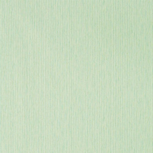 Sanderson DCPW216772 - Caspian Plains Blue Sanderson Wallpaper roll - luxury design for UK feature walls