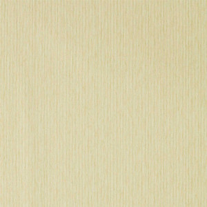 DCPW216773 - Littlemore Plains Neutral Sanderson Wallpaper DCPW216773 - Littlemore Plains Neutral Sanderson Wallpaper