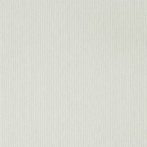 DCPW216774 - Littlemore Plains Grey Sanderson Wallpaper DCPW216774 - Littlemore Plains Grey Sanderson Wallpaper