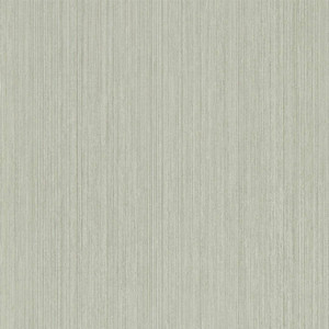 DLMW216895 - Littlemore Plains Grey Sanderson Wallpaper DLMW216895 - Littlemore Plains Grey Sanderson Wallpaper