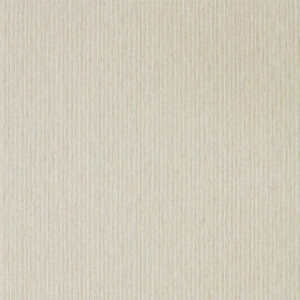 Sanderson DLMW216915 - Littlemore Stripes Grey Sanderson Wallpaper roll - luxury design for UK feature walls