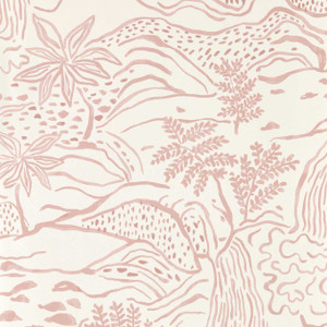 NSCW113265 - Oakham Landscapes Neutral Scion Wallpaper NSCW113265 - Oakham Landscapes Neutral Scion Wallpaper