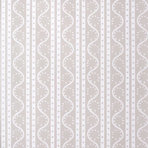 NSCW113285 - Oakham Abstract & Graphic Neutral Scion Wallpaper NSCW113285 - Oakham Abstract & Graphic Neutral Scion Wallpaper